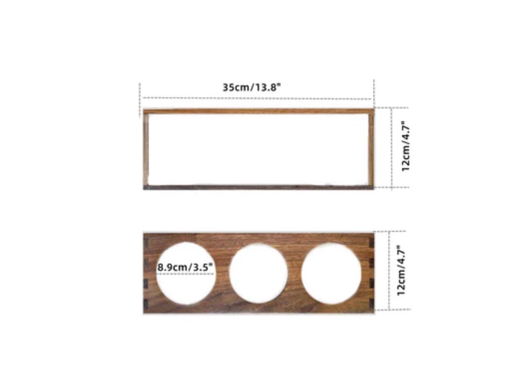 RAVENZEL Bottle Rack - Cassa Haus Singapore
