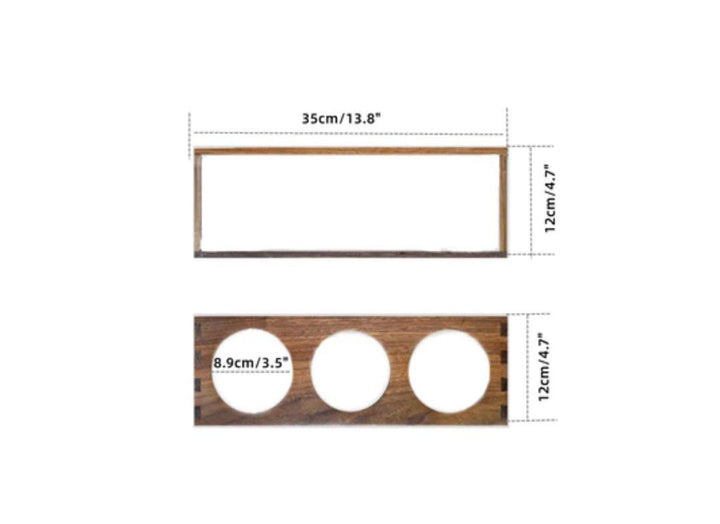 RAVENZEL Bottle Rack - Cassa Haus Singapore