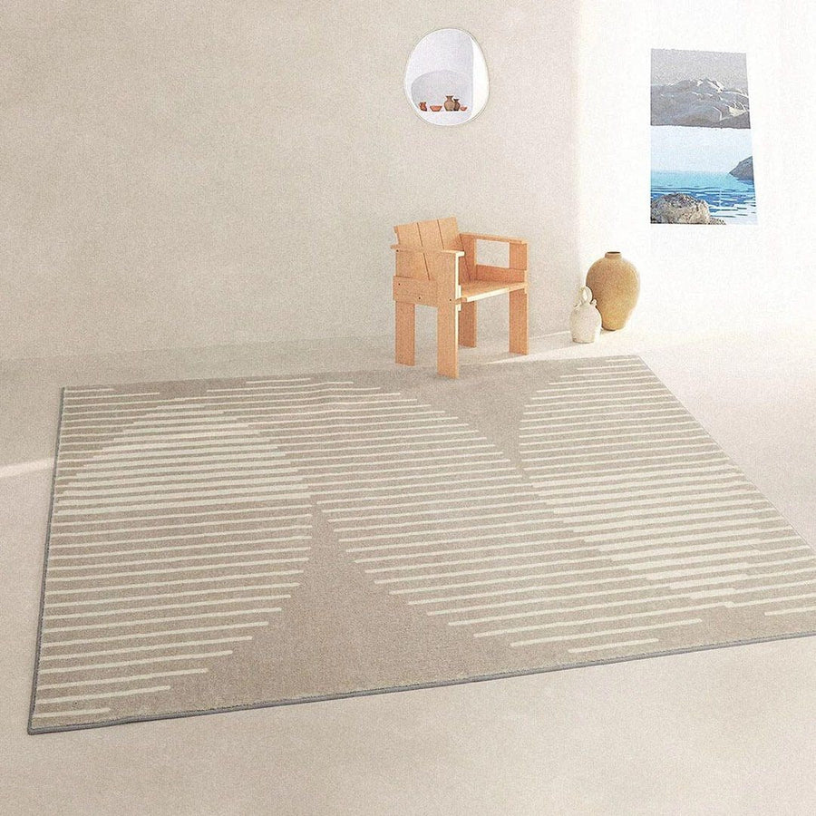 FREDDE Rug - Radical Homes Singapore