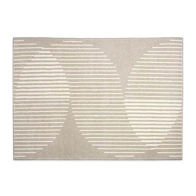 FREDDE Rug - Radical Homes Singapore