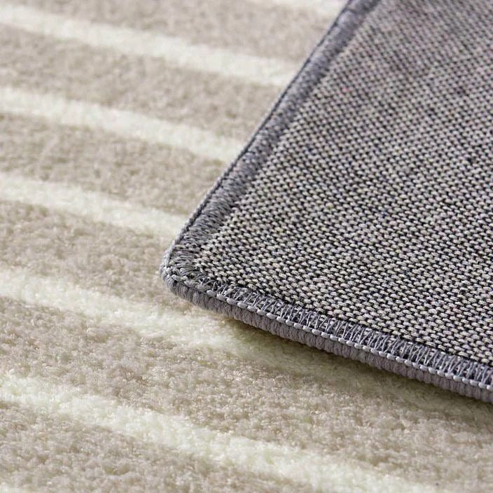 FREDDE Rug - Radical Homes Singapore