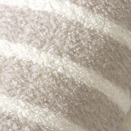 FREDDE Rug - Radical Homes Singapore