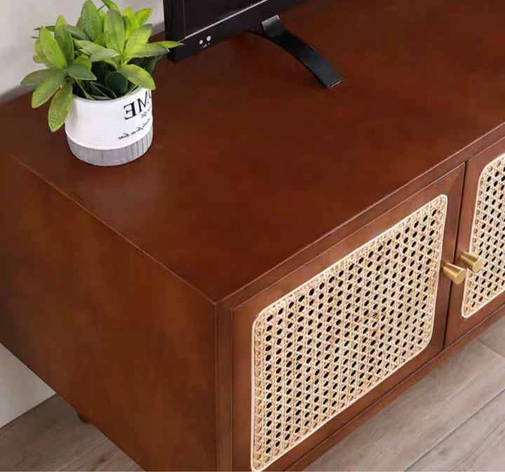 VARIN TV Console - Radical Homes Singapore