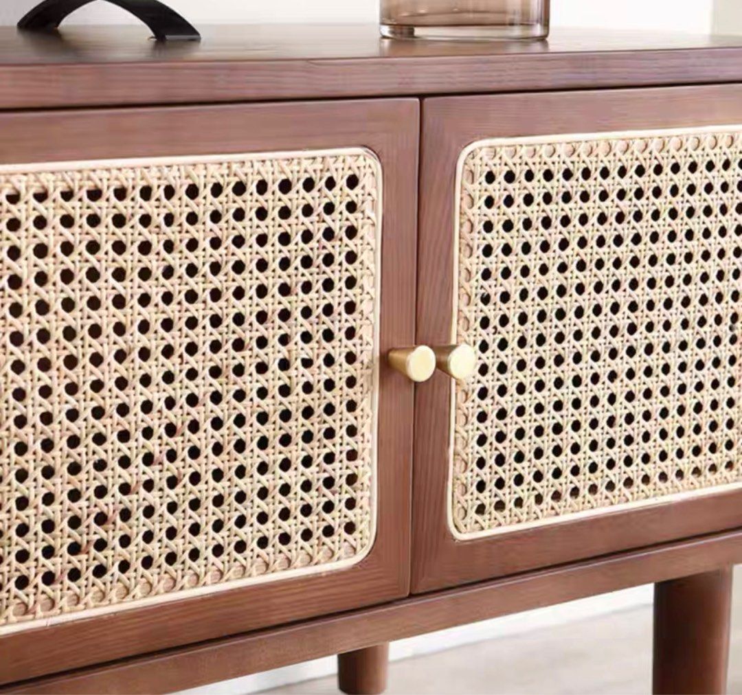 VARIN TV Console - Radical Homes Singapore