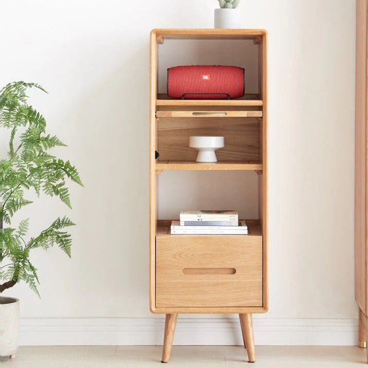 RILEY Storage Cabinet - Radical Homes Singapore
