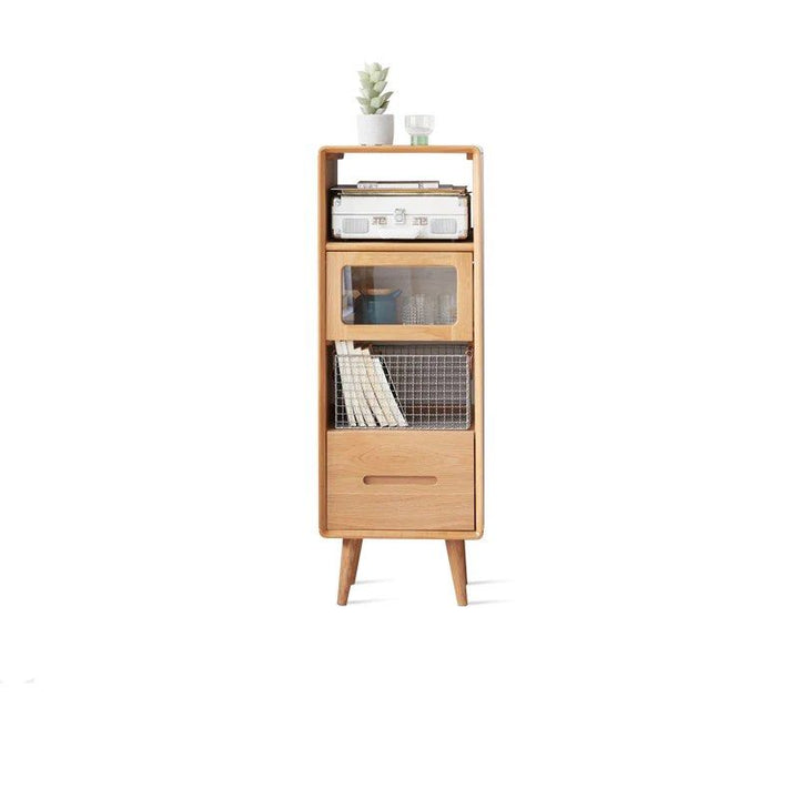 RILEY Storage Cabinet - Radical Homes Singapore