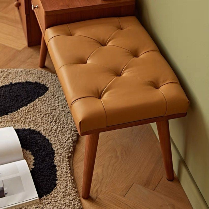 BASTION Modern Bench - Cassa Haus Singapore