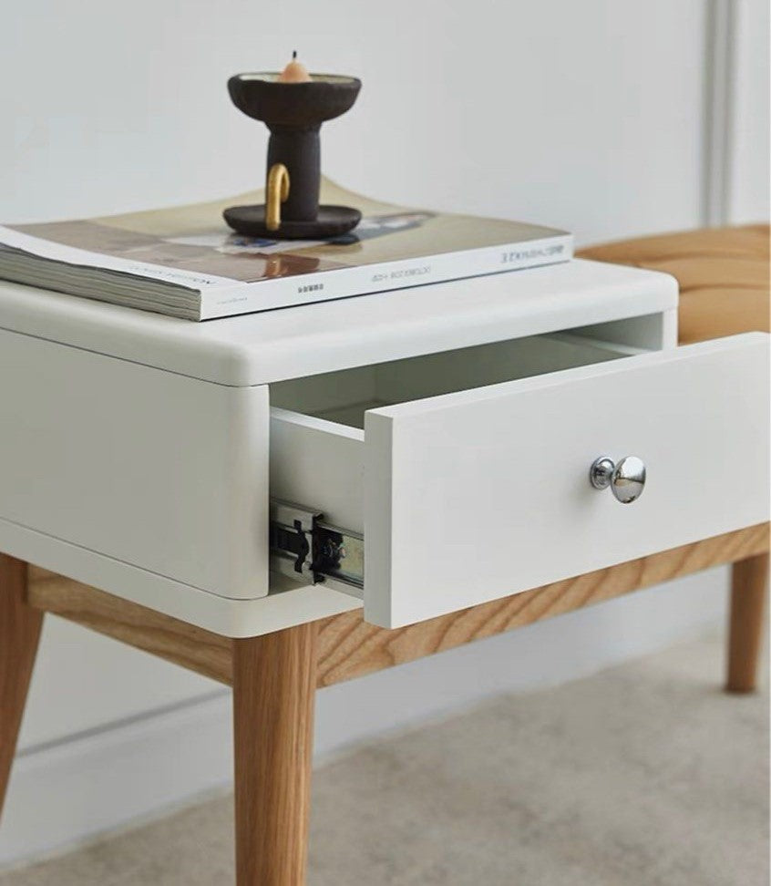 BASTION Modern Bench - Cassa Haus Singapore