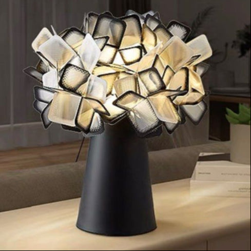 RIMOWE Table Lamp - Radical Homes Singapore