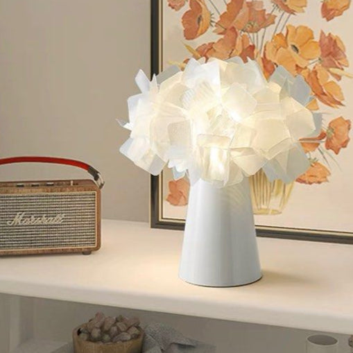 RIMOWE Table Lamp - Radical Homes Singapore