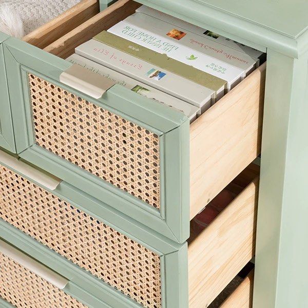 WESTWOOD Wood Sideboard - Radical Homes Singapore