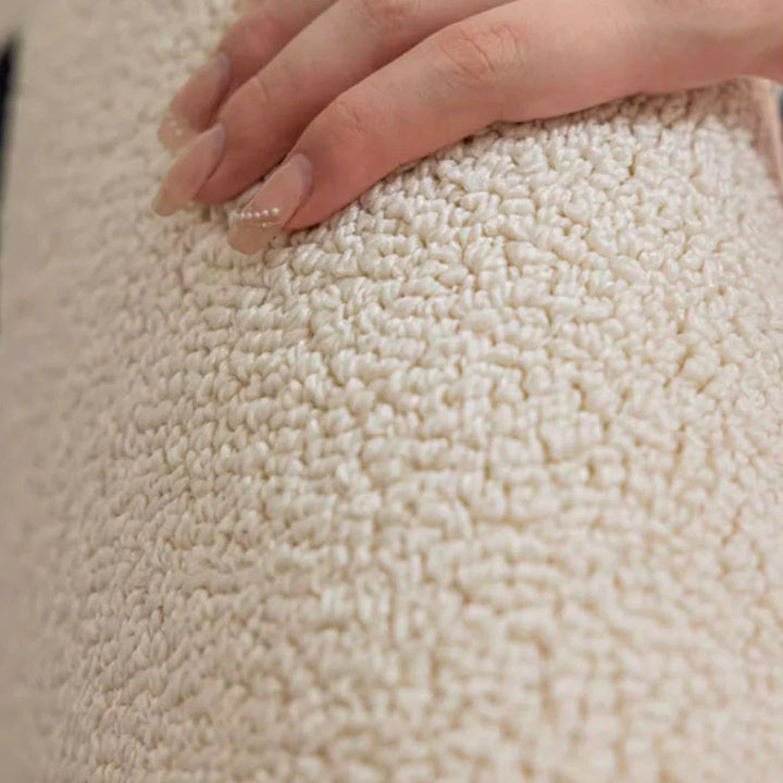 FILIBERT Modern Waterproof Rug - Radical Homes Singapore