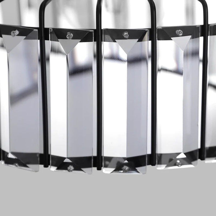 RIO Crystal Pendent - Radical Homes Singapore