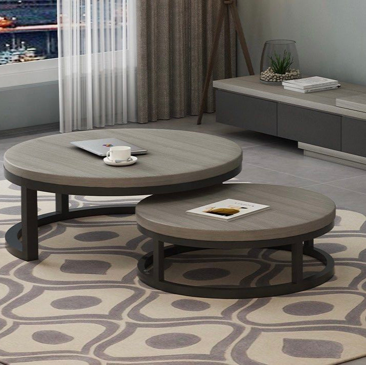 URDAN Modern Tv Console - Radical Homes Singapore