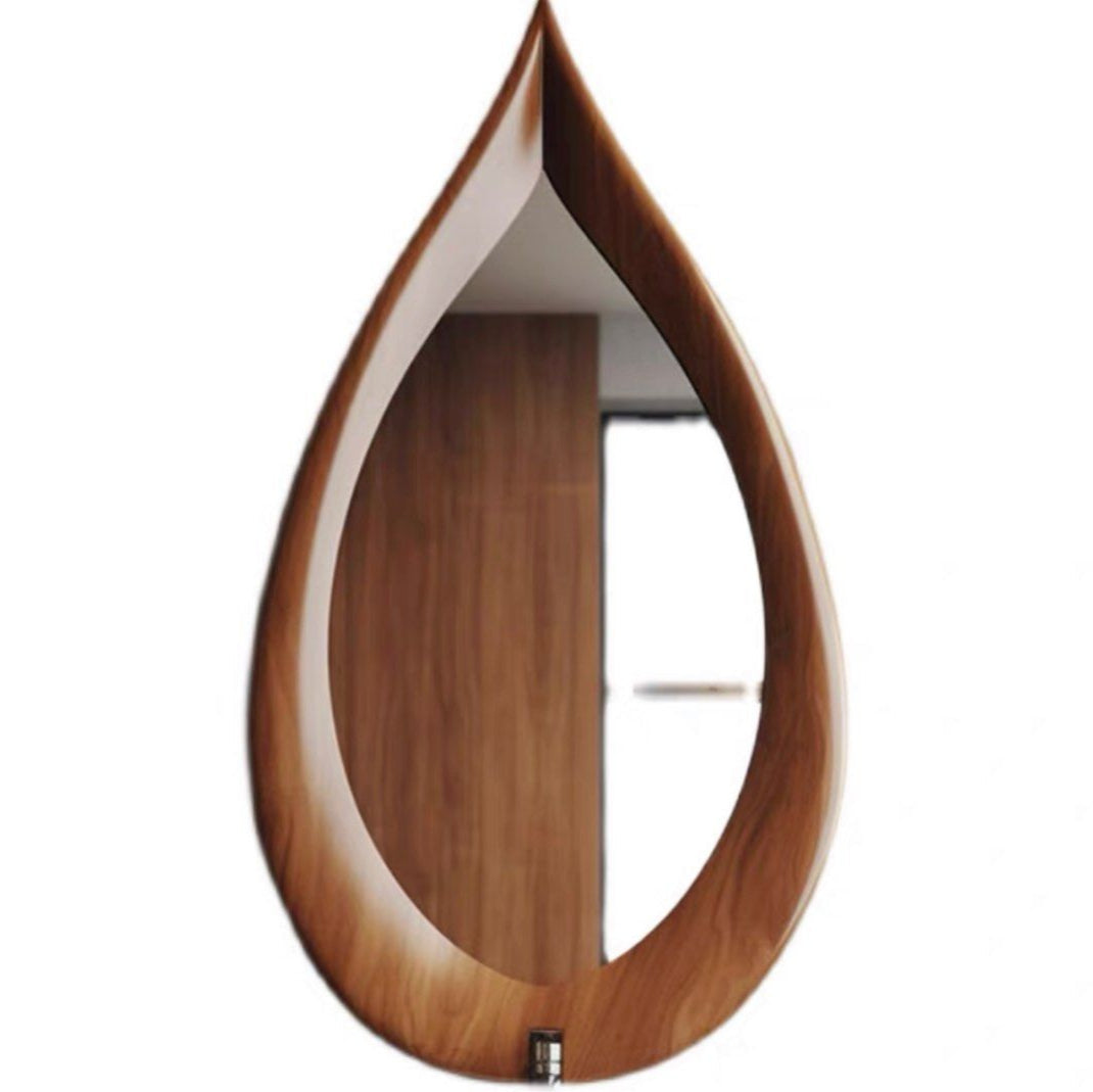 RODEA Modern Wall Mirror - Radical Homes Singapore