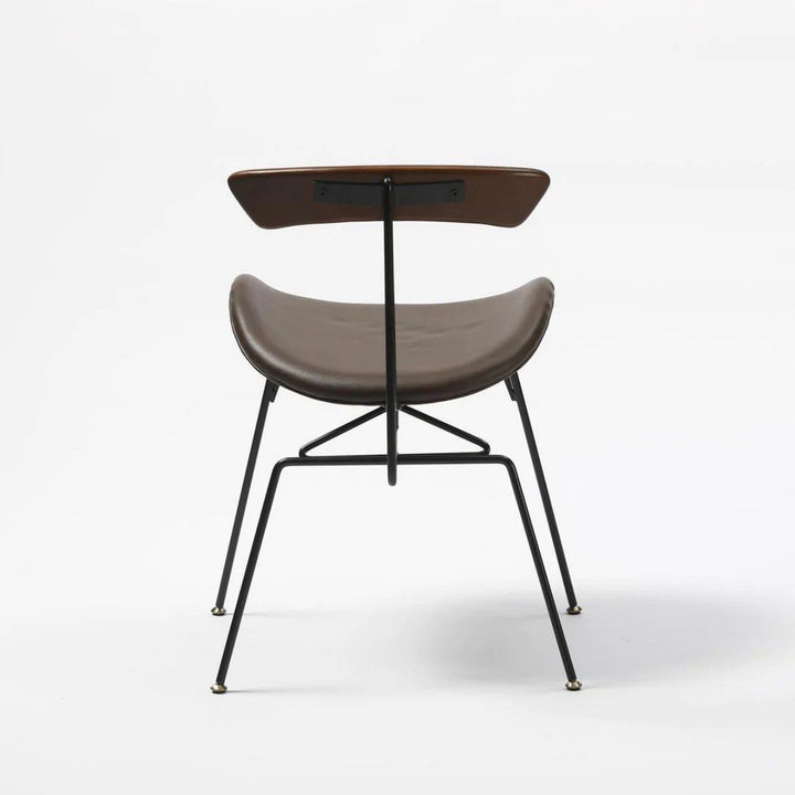 HUXLEY Side Chair (Set of 2 or 4) - Cassa Haus Singapore