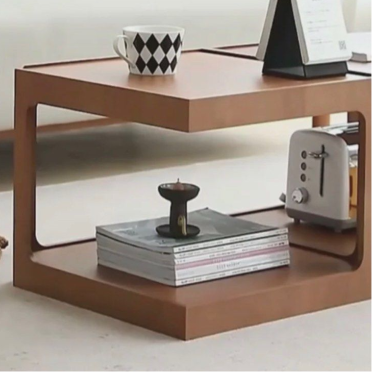 MORRIS End Table - Radical Homes Singapore