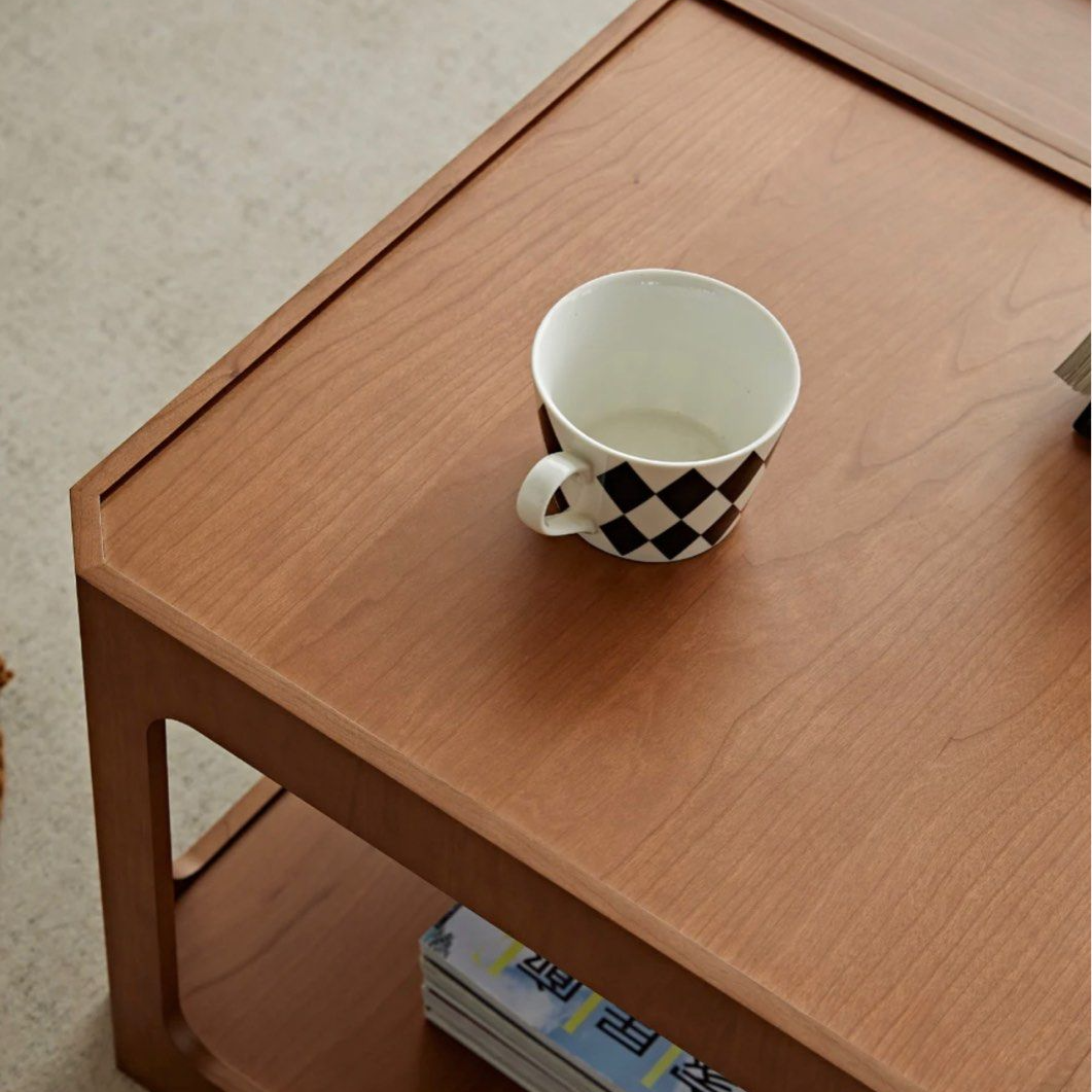 MORRIS End Table - Radical Homes Singapore
