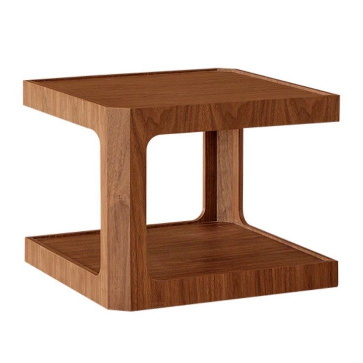MORRIS End Table - Radical Homes Singapore