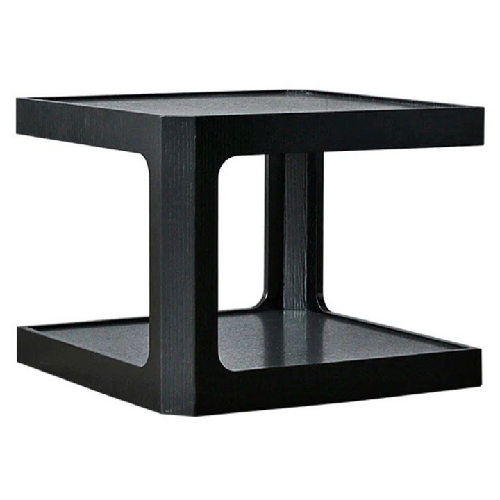 MORRIS End Table - Radical Homes Singapore