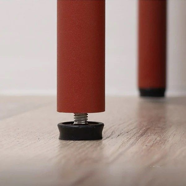 FALEEN TV Stand - Radical Homes Singapore