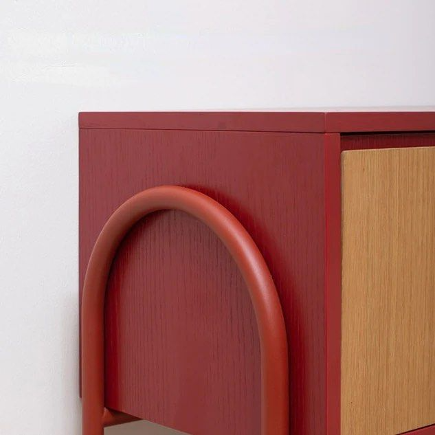 FALEEN TV Stand - Radical Homes Singapore