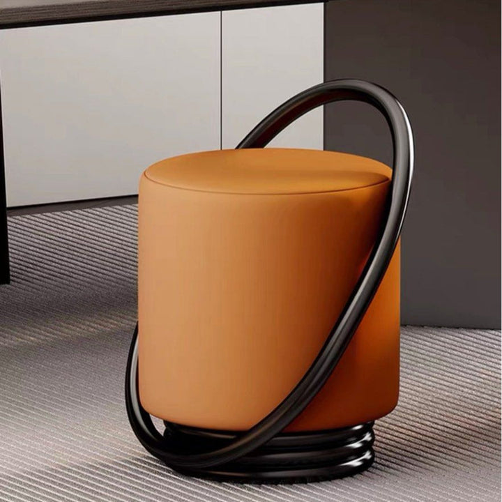 COBB Modern Dining Stool - Radical Homes Singapore