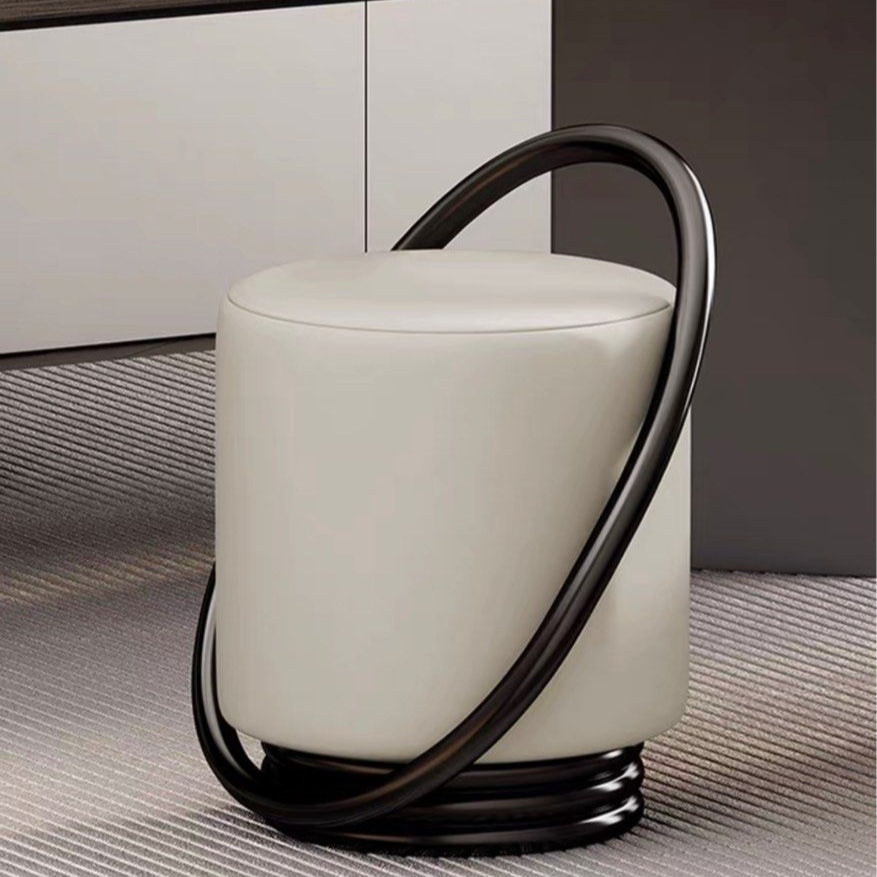 COBB Modern Dining Stool - Radical Homes Singapore
