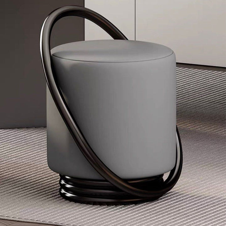 COBB Modern Dining Stool - Radical Homes Singapore