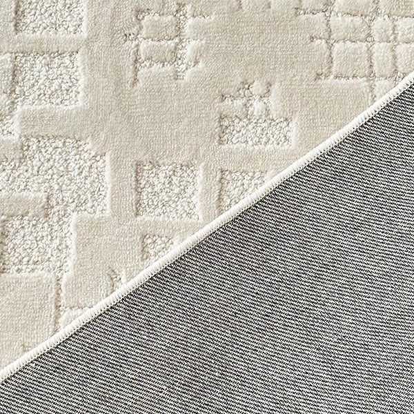 BOFFIN Modern Water Resistant Rug - Radical Homes Singapore