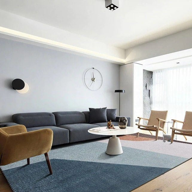 ALVSTA Rug - Radical Homes Singapore