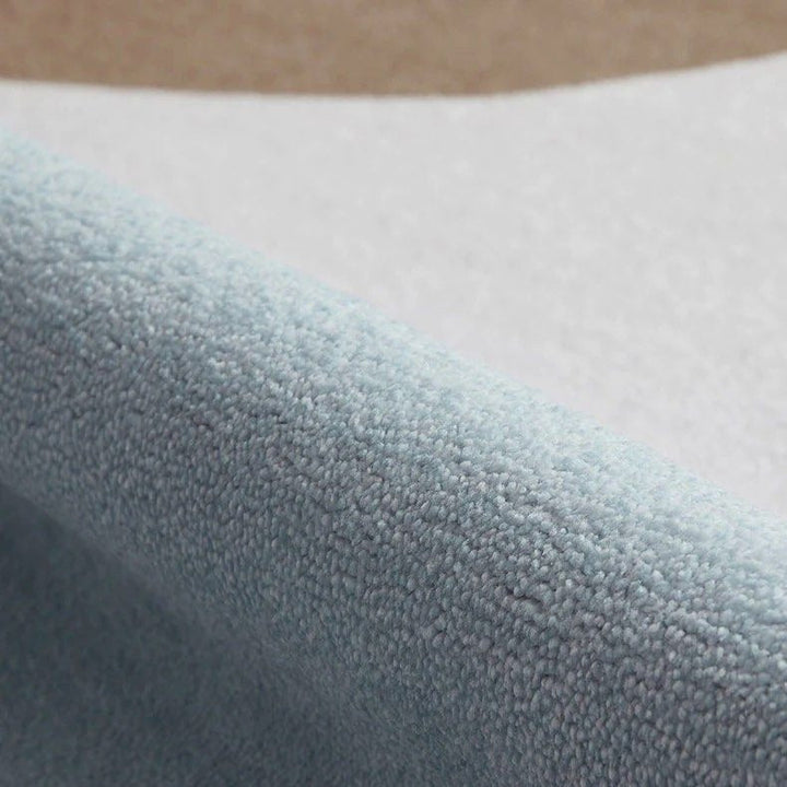 ALVSTA Rug - Radical Homes Singapore