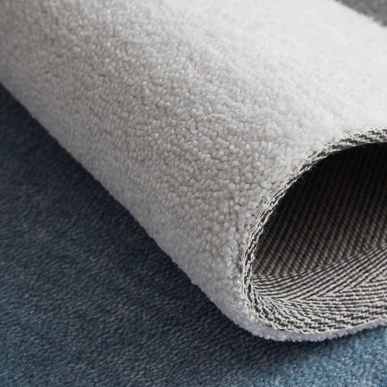 MYRENTHA Rug