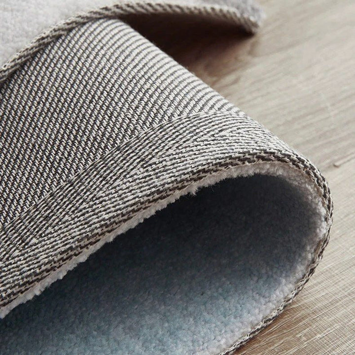 ALVSTA Rug - Radical Homes Singapore