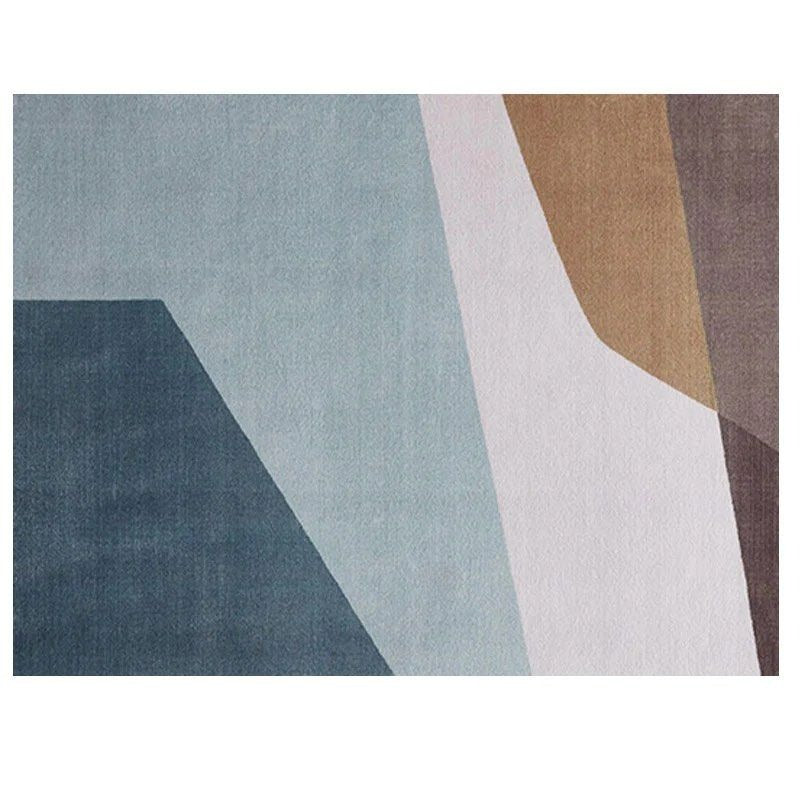 ALVSTA Rug - Radical Homes Singapore