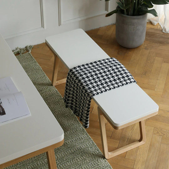 AVERN Dining Bench - Cassa Haus Singapore