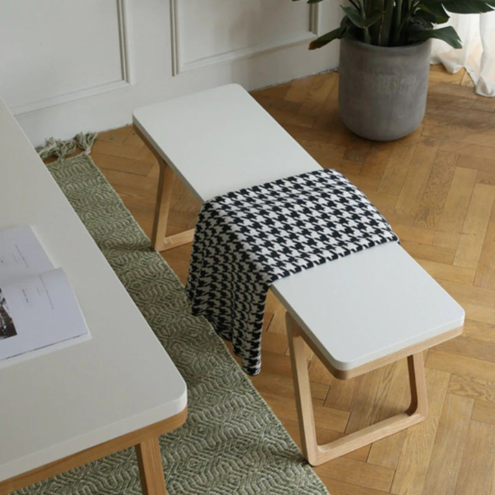 SAIZIE Dining Bench - Radical Homes Singapore