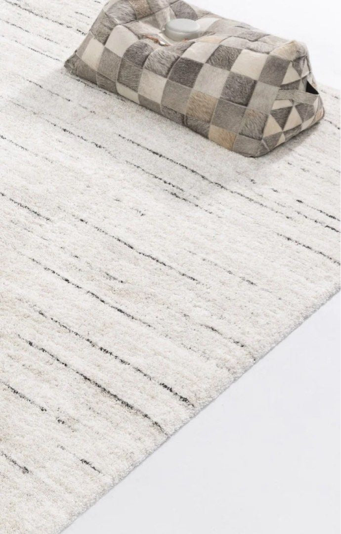 VIK Rug - Radical Homes Singapore