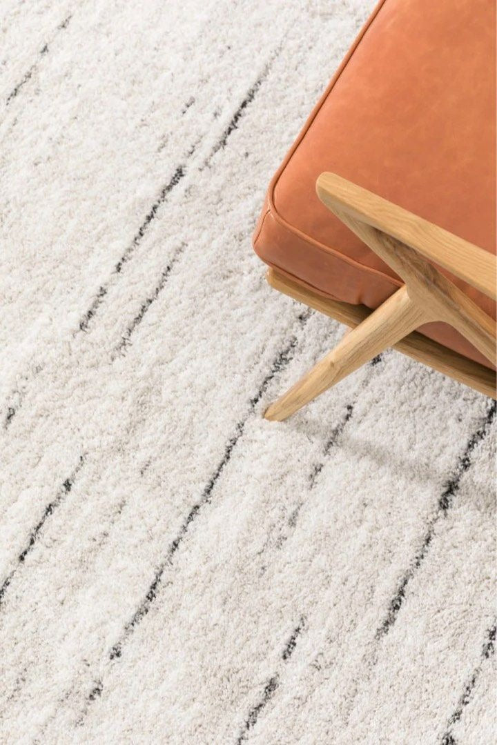 VIK Rug - Radical Homes Singapore