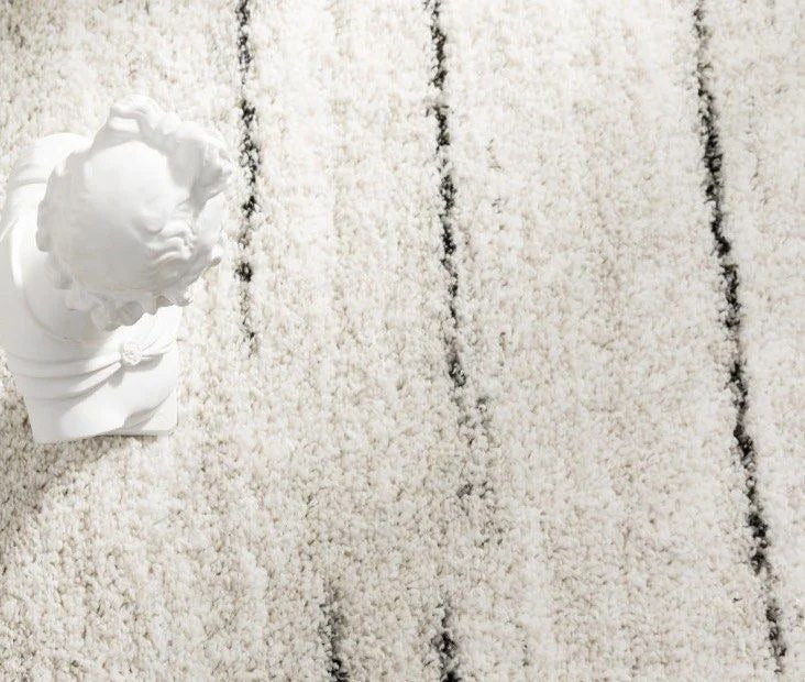 VIK Rug - Radical Homes Singapore