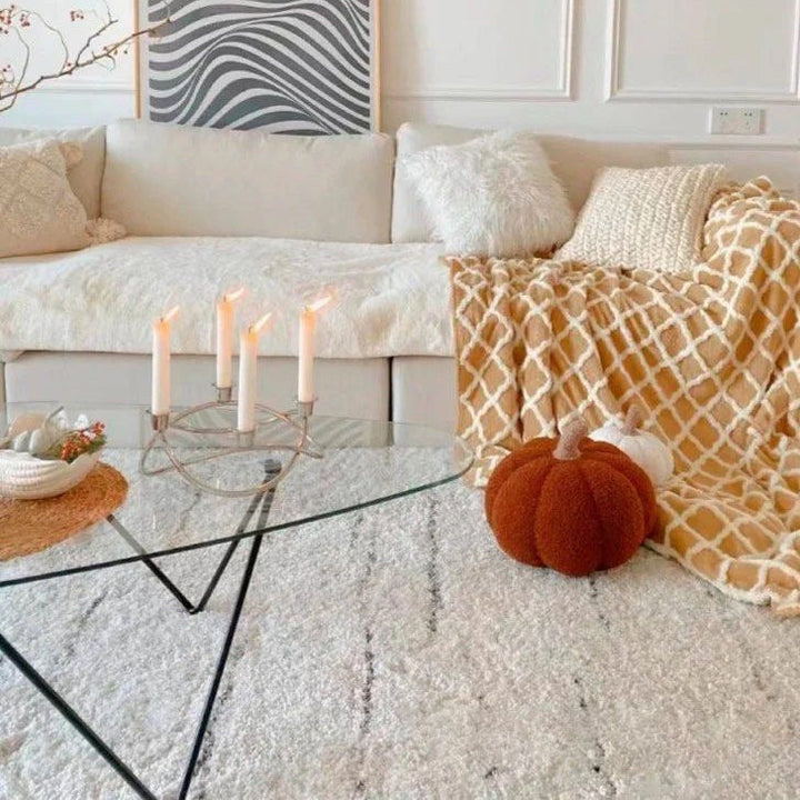 VIK Rug - Radical Homes Singapore