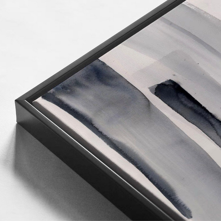 ARVELLE Abstract Art - Cassa Haus Singapore