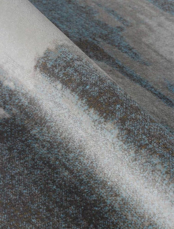 KALLAX Minimalist Rug - Radical Homes Singapore
