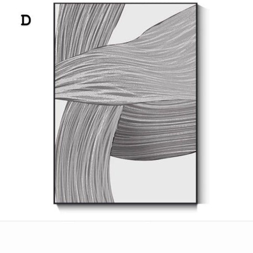 SCOFIELD Wall Art - Radical Homes Singapore