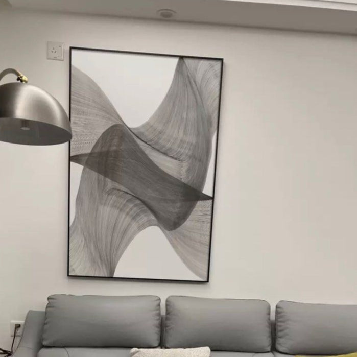 SCOFIELD Wall Art - Radical Homes Singapore