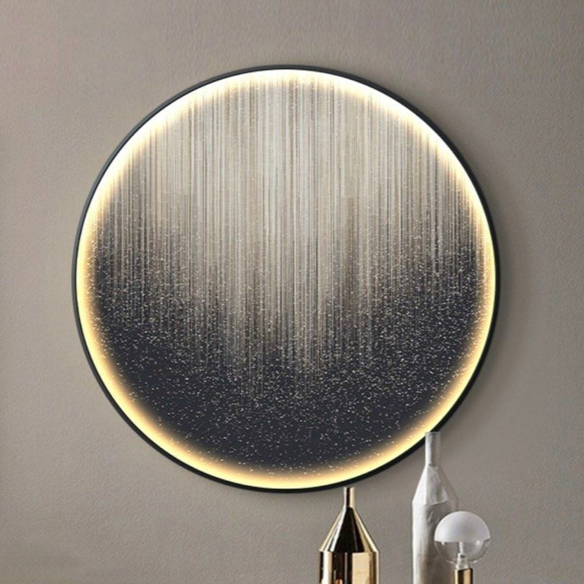 SCOTTIE Modern Wall Art - Radical Homes Singapore