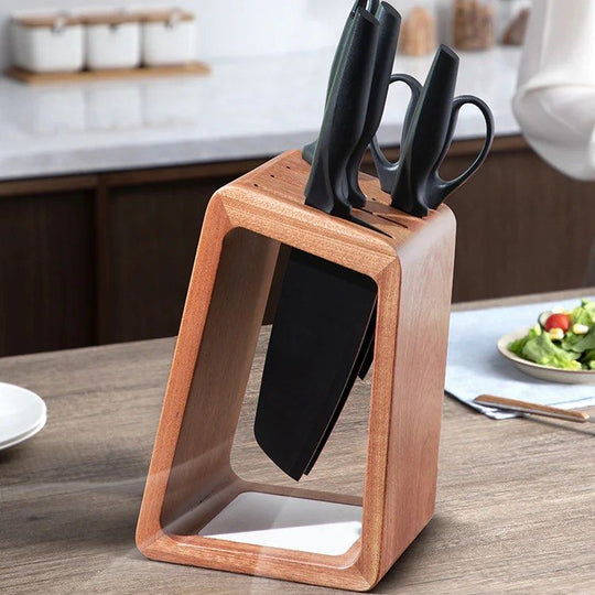 THAELVORIA Knife Holder - Cassa Haus Singapore