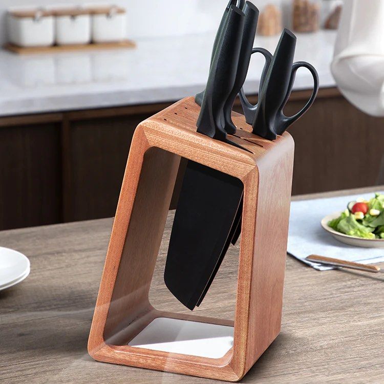 SEIBIUE Knife Holder - Radical Homes Singapore