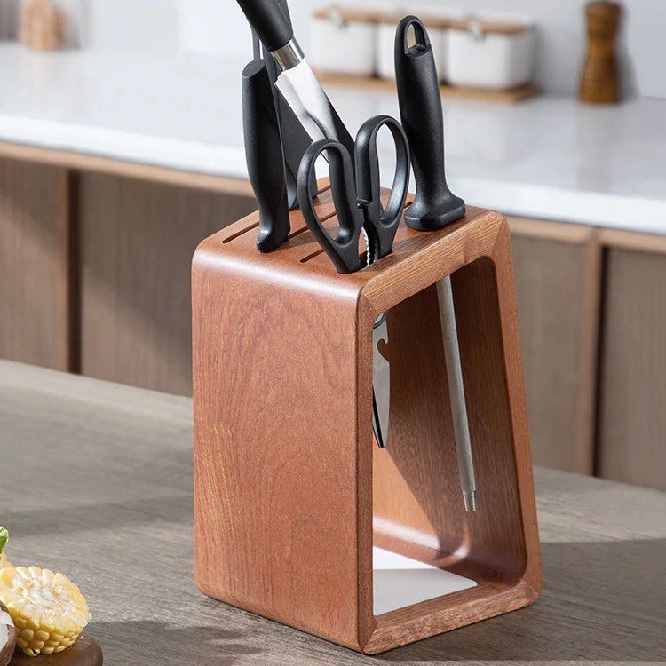 SEIBIUE Knife Holder - Radical Homes Singapore