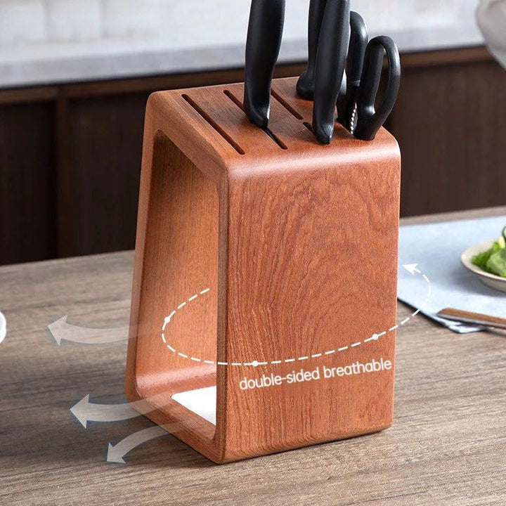 SEIBIUE Knife Holder - Radical Homes Singapore